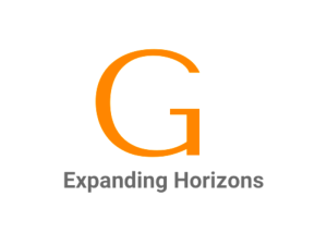G Expanding Horizons